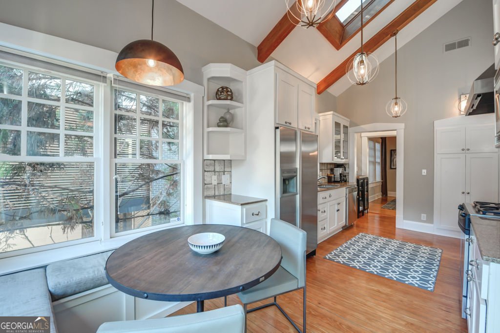 1151 Orme Circle Atlanta - Photo 20