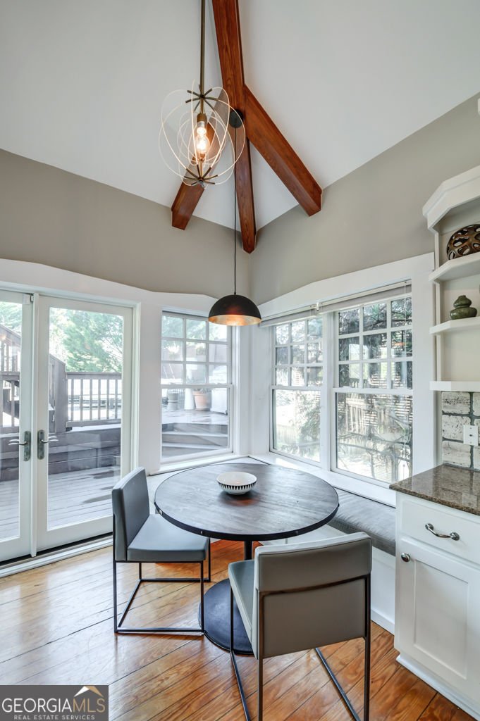 1151 Orme Circle Atlanta - Photo 21