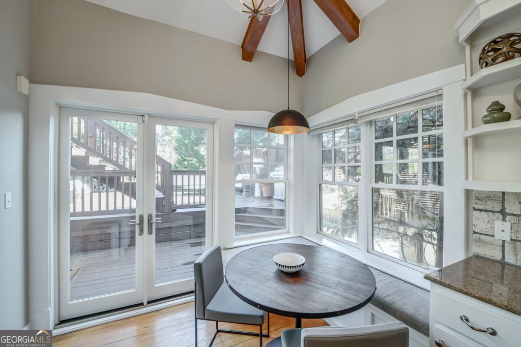 1151 Orme Circle Atlanta - Photo 22