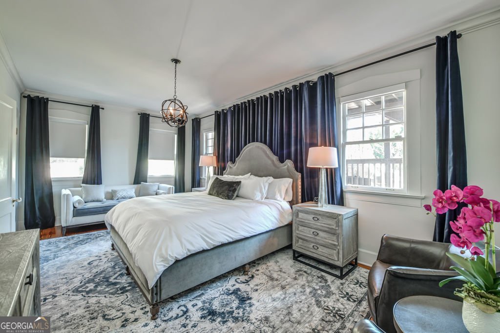 1151 Orme Circle Atlanta - Photo 23