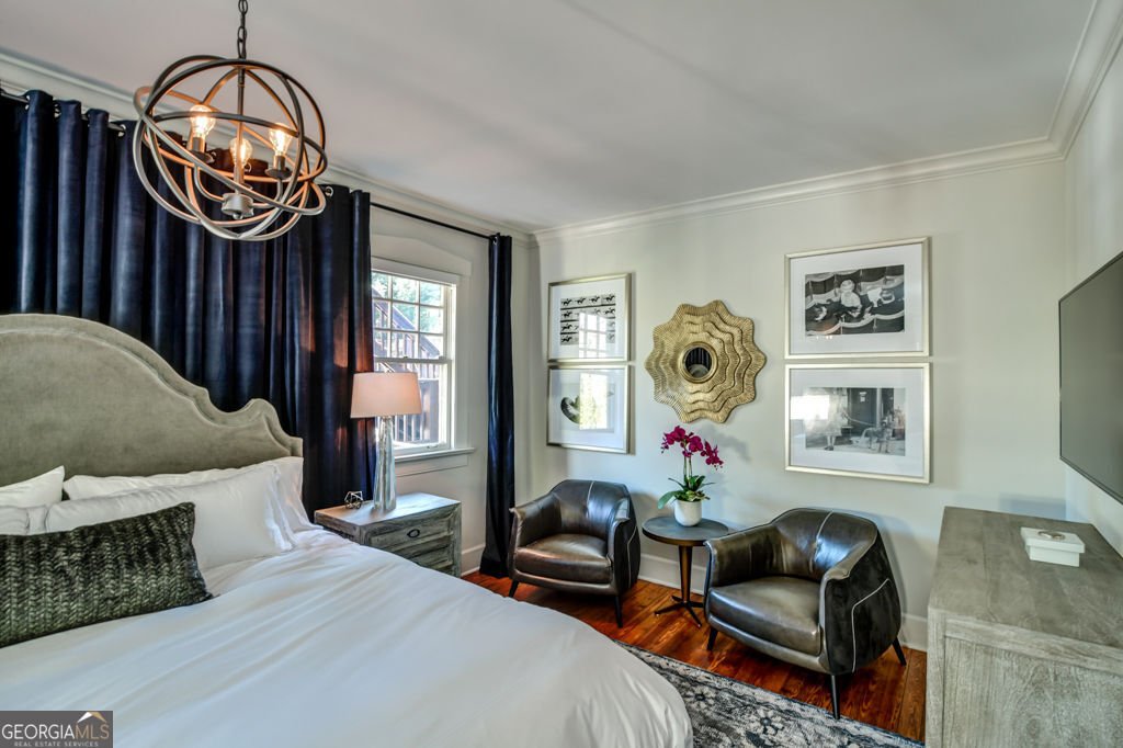 1151 Orme Circle Atlanta - Photo 24