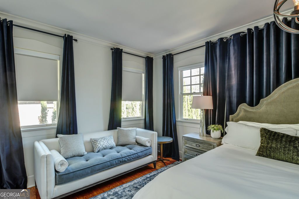 1151 Orme Circle Atlanta - Photo 25