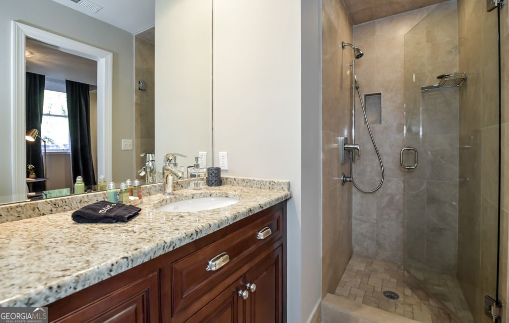 1151 Orme Circle Atlanta - Photo 26