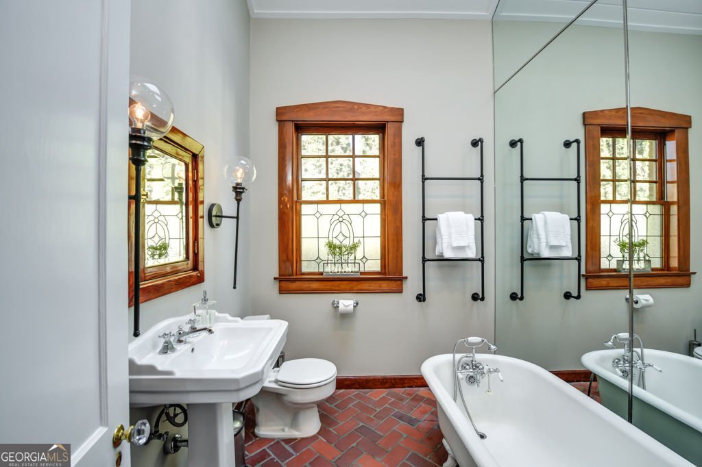 1151 Orme Circle Atlanta - Photo 27