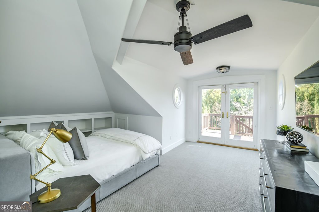 1151 Orme Circle Atlanta - Photo 29