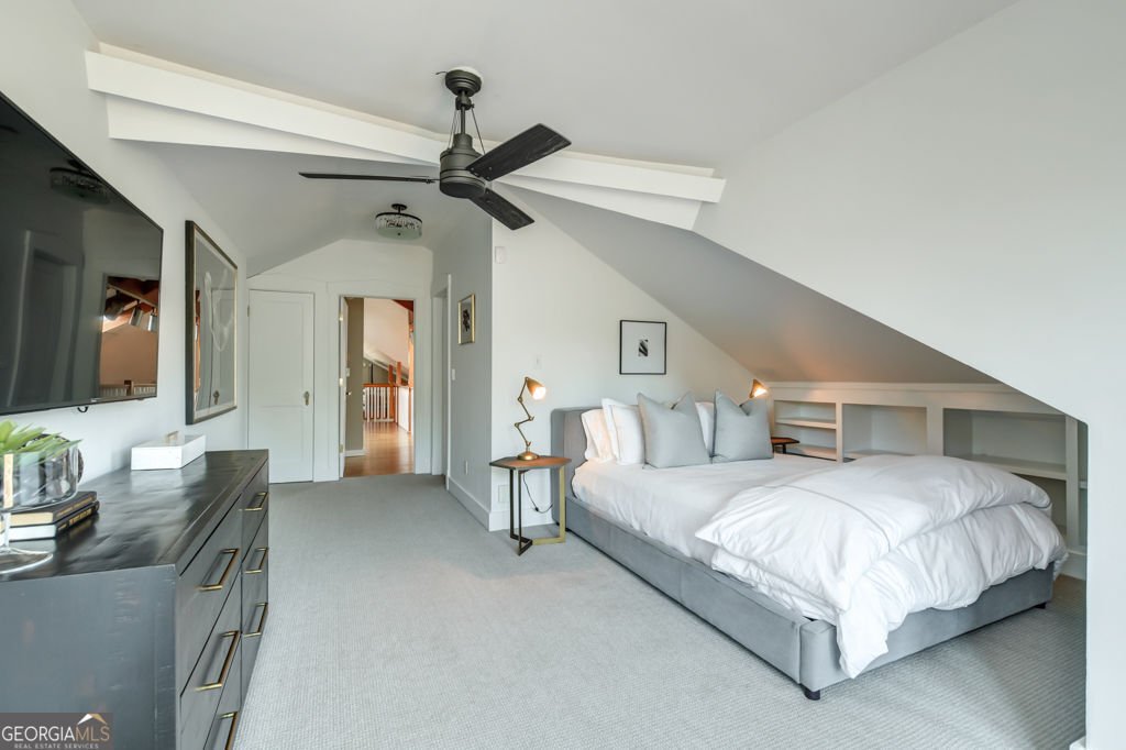 1151 Orme Circle Atlanta - Photo 30