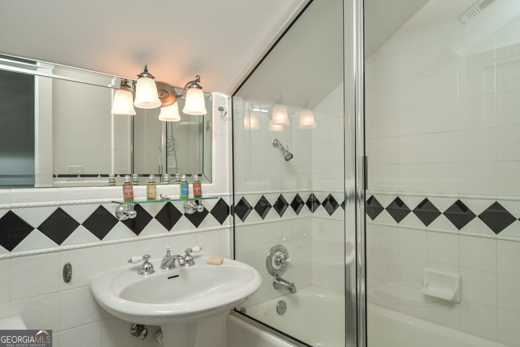 1151 Orme Circle Atlanta - Photo 31