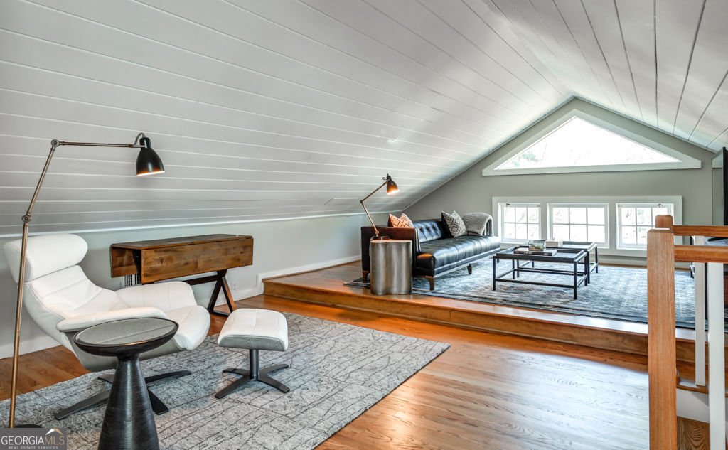 1151 Orme Circle Atlanta - Photo 32