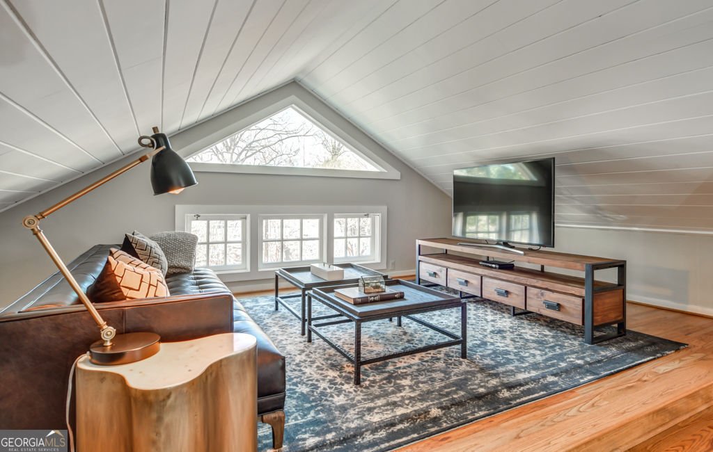 1151 Orme Circle Atlanta - Photo 33