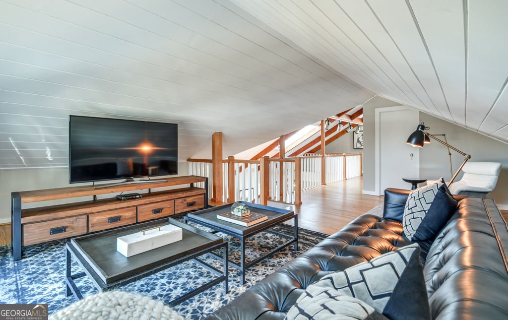 1151 Orme Circle Atlanta - Photo 34