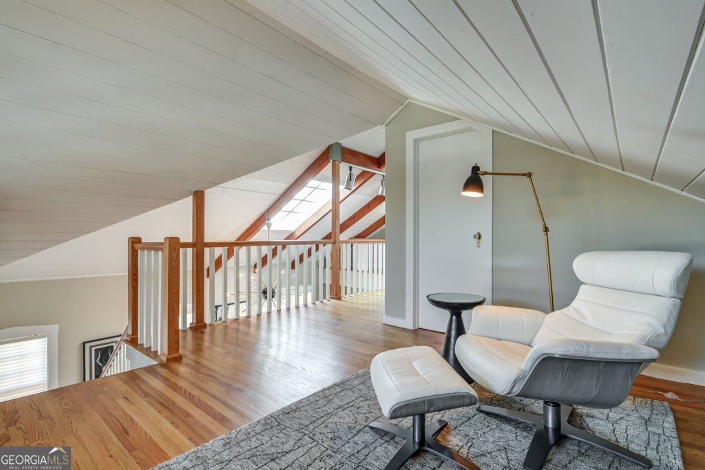 1151 Orme Circle Atlanta - Photo 35