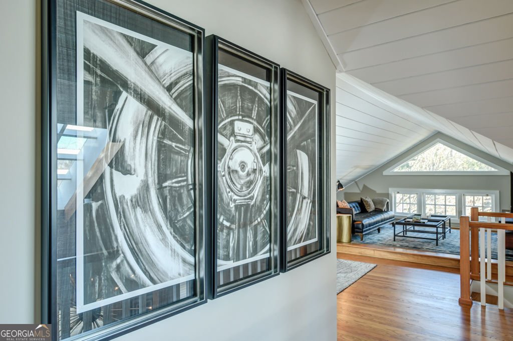 1151 Orme Circle Atlanta - Photo 36