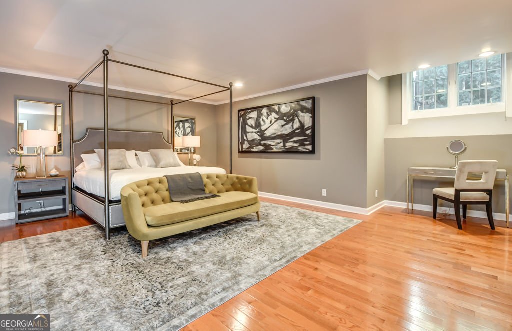 1151 Orme Circle Atlanta - Photo 37