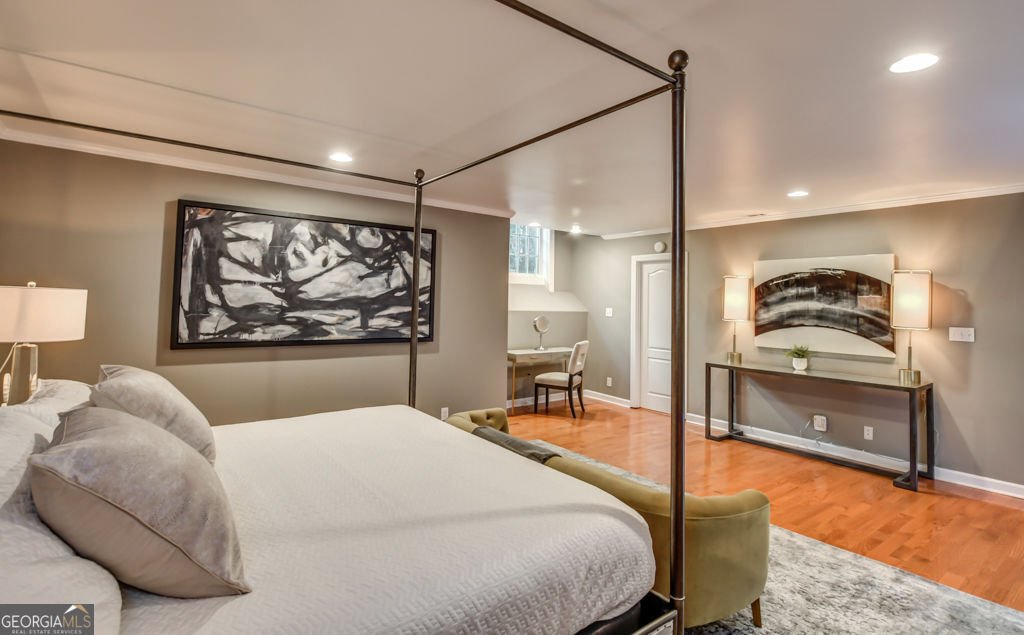 1151 Orme Circle Atlanta - Photo 38