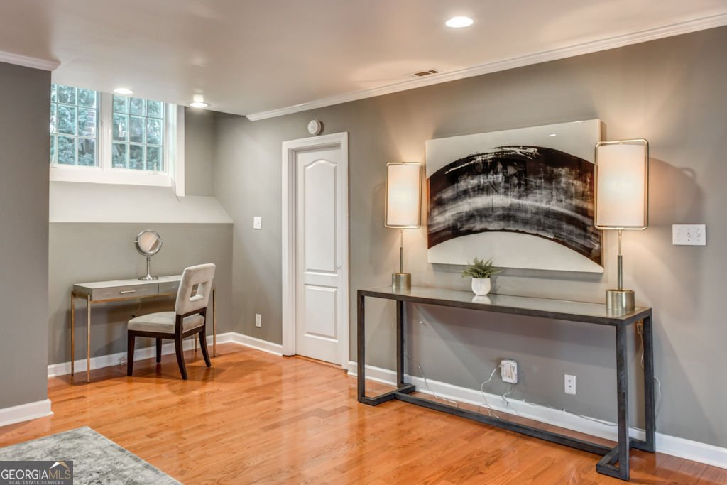 1151 Orme Circle Atlanta - Photo 39