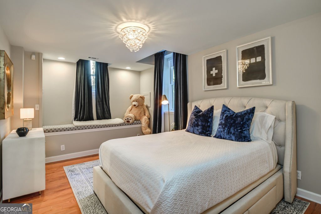 1151 Orme Circle Atlanta - Photo 40