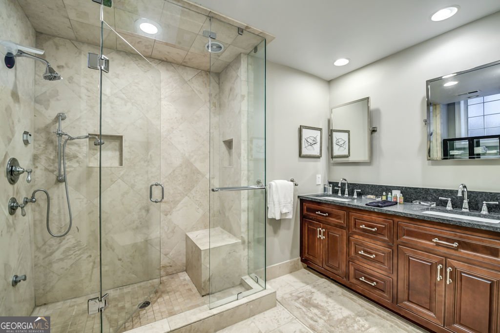 1151 Orme Circle Atlanta - Photo 41