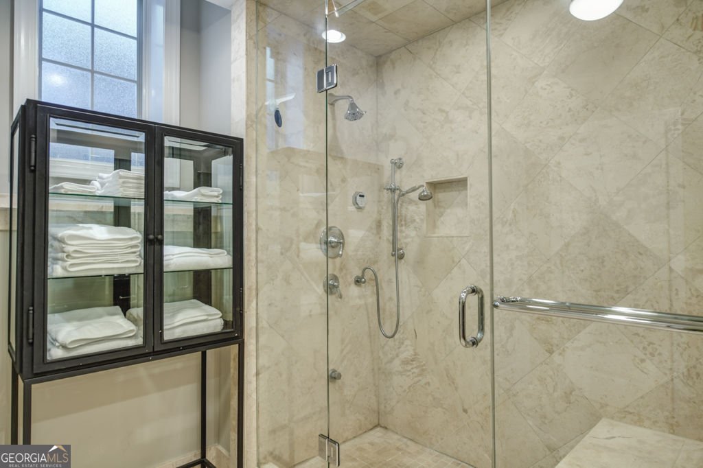 1151 Orme Circle Atlanta - Photo 42