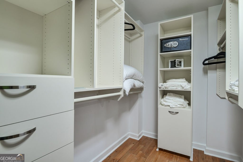 1151 Orme Circle Atlanta - Photo 43