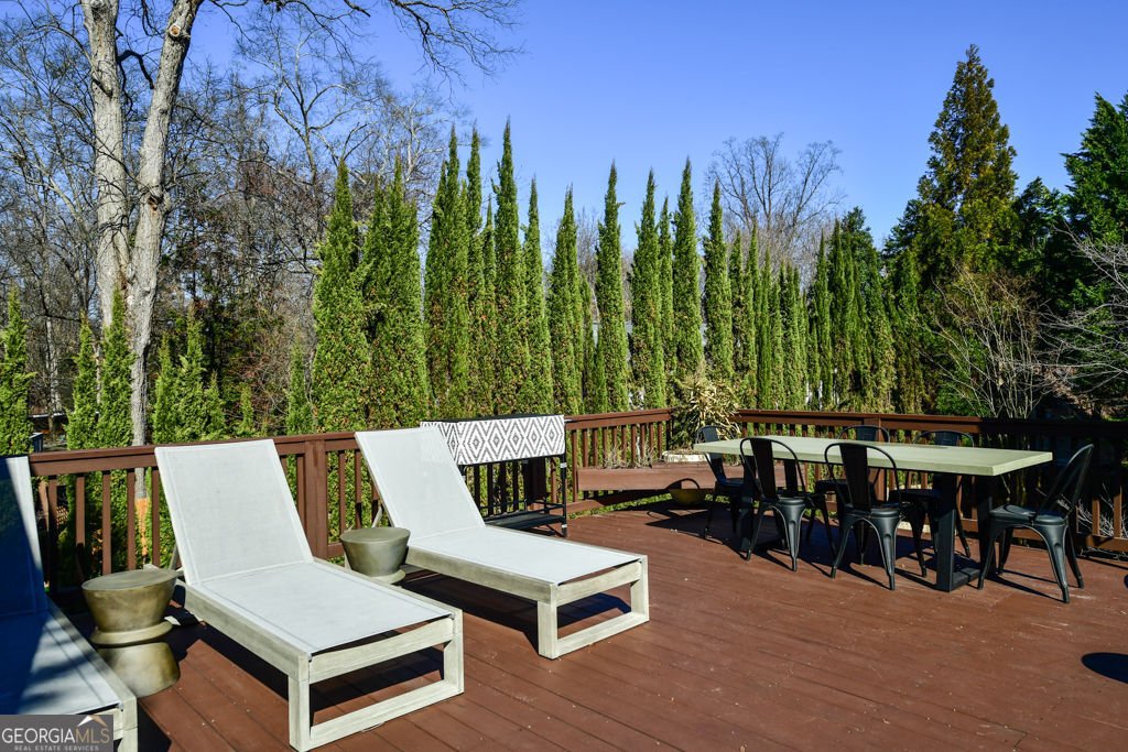 1151 Orme Circle Atlanta - Photo 44