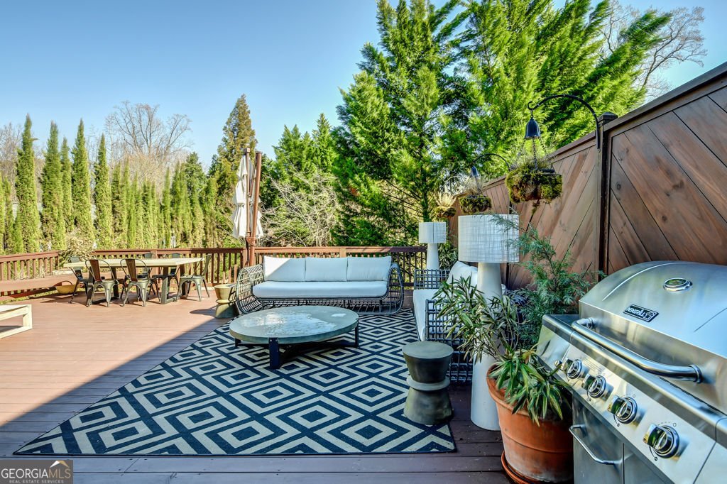 1151 Orme Circle Atlanta - Photo 45