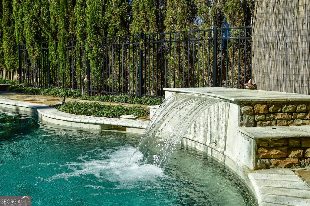 1151 Orme Circle Atlanta - Photo 46