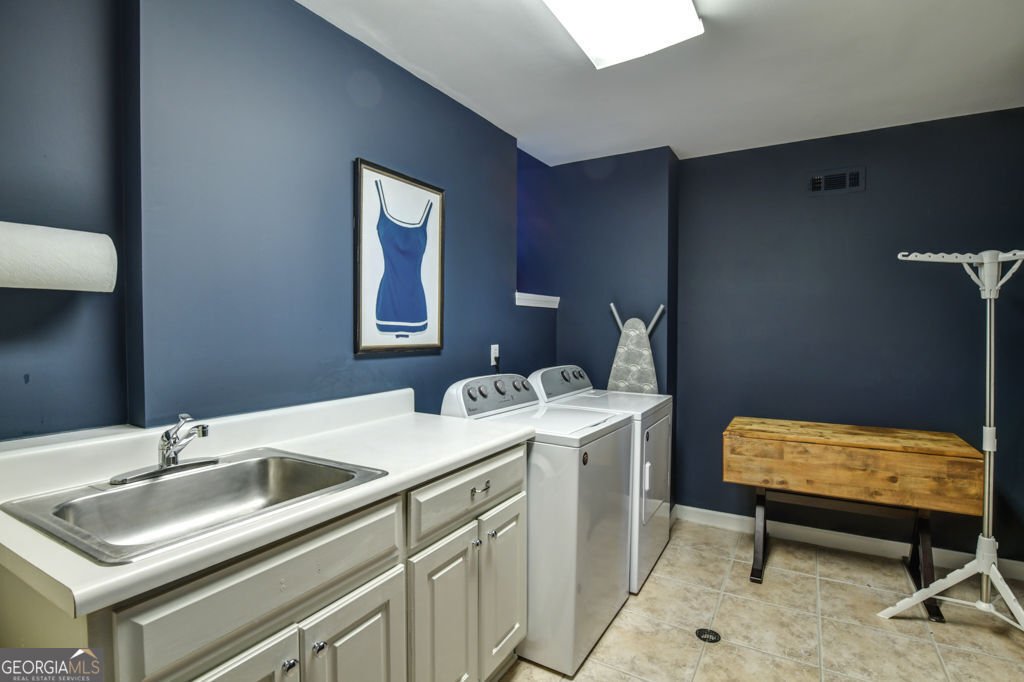 1151 Orme Circle Atlanta - Photo 48