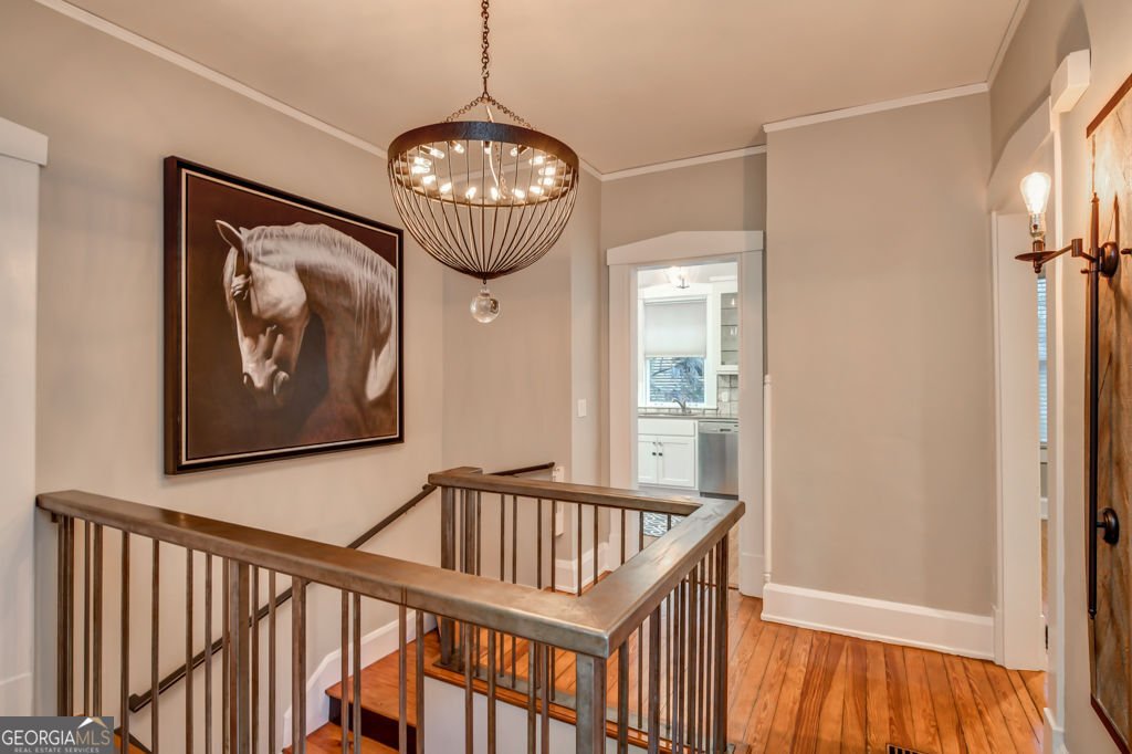 1151 Orme Circle Atlanta - Photo 8