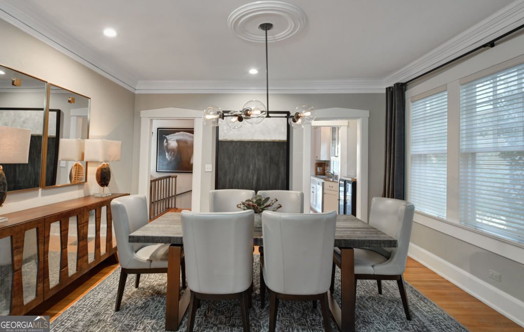 1151 Orme Circle Atlanta - Photo 9