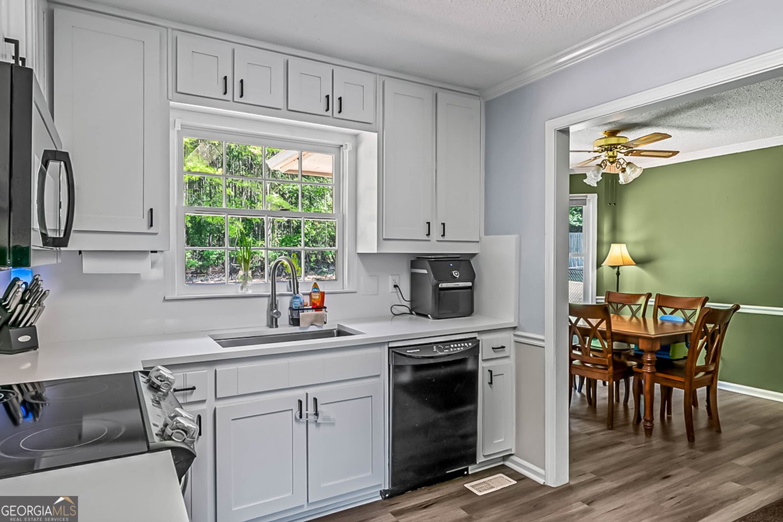 99 Daniel Court McDonough - Photo 10