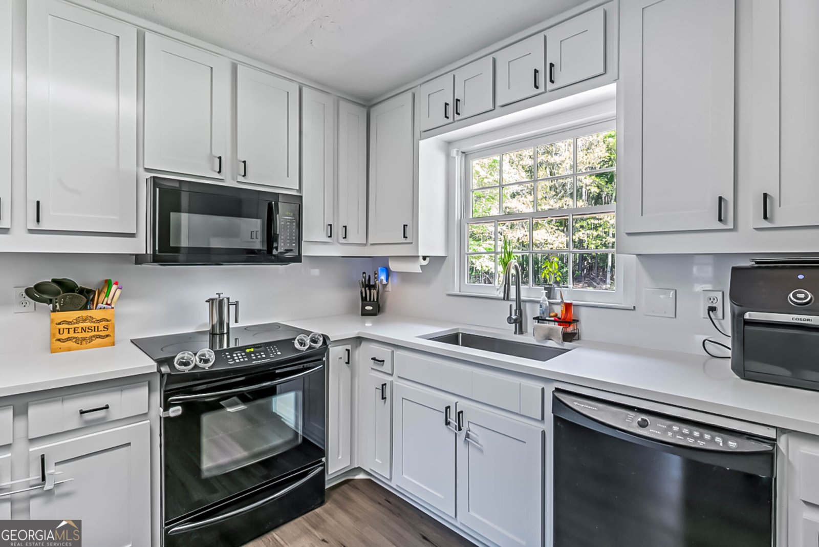 99 Daniel Court McDonough - Photo 11