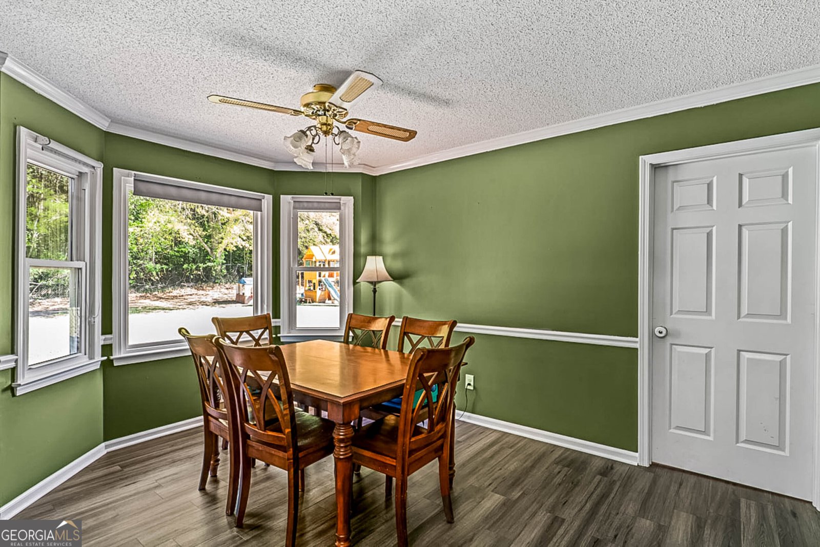 99 Daniel Court McDonough - Photo 13