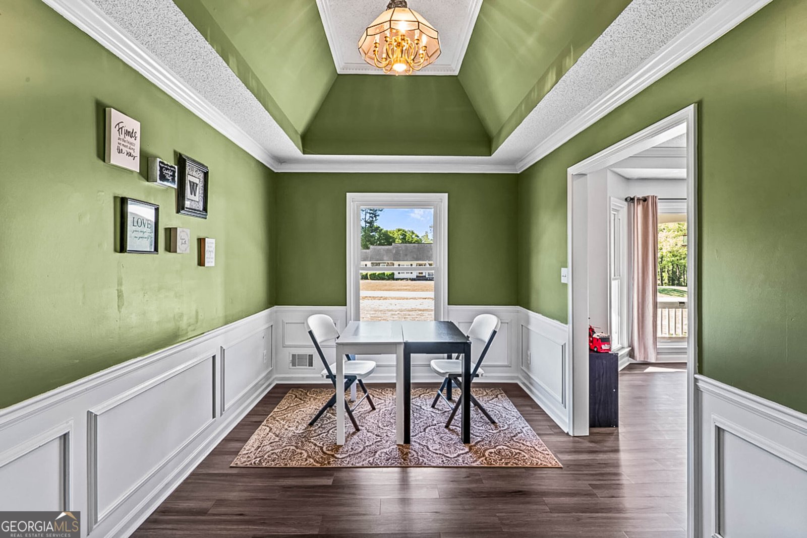 99 Daniel Court McDonough - Photo 14