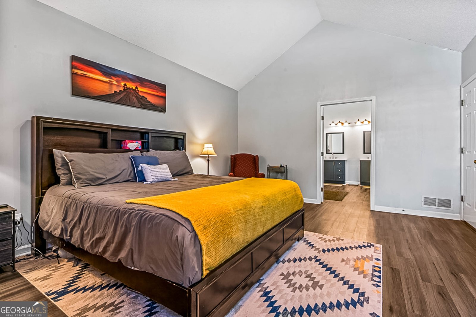 99 Daniel Court McDonough - Photo 15