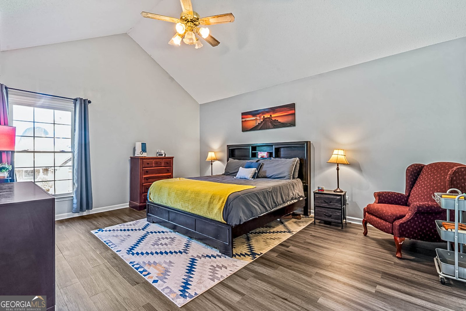 99 Daniel Court McDonough - Photo 16