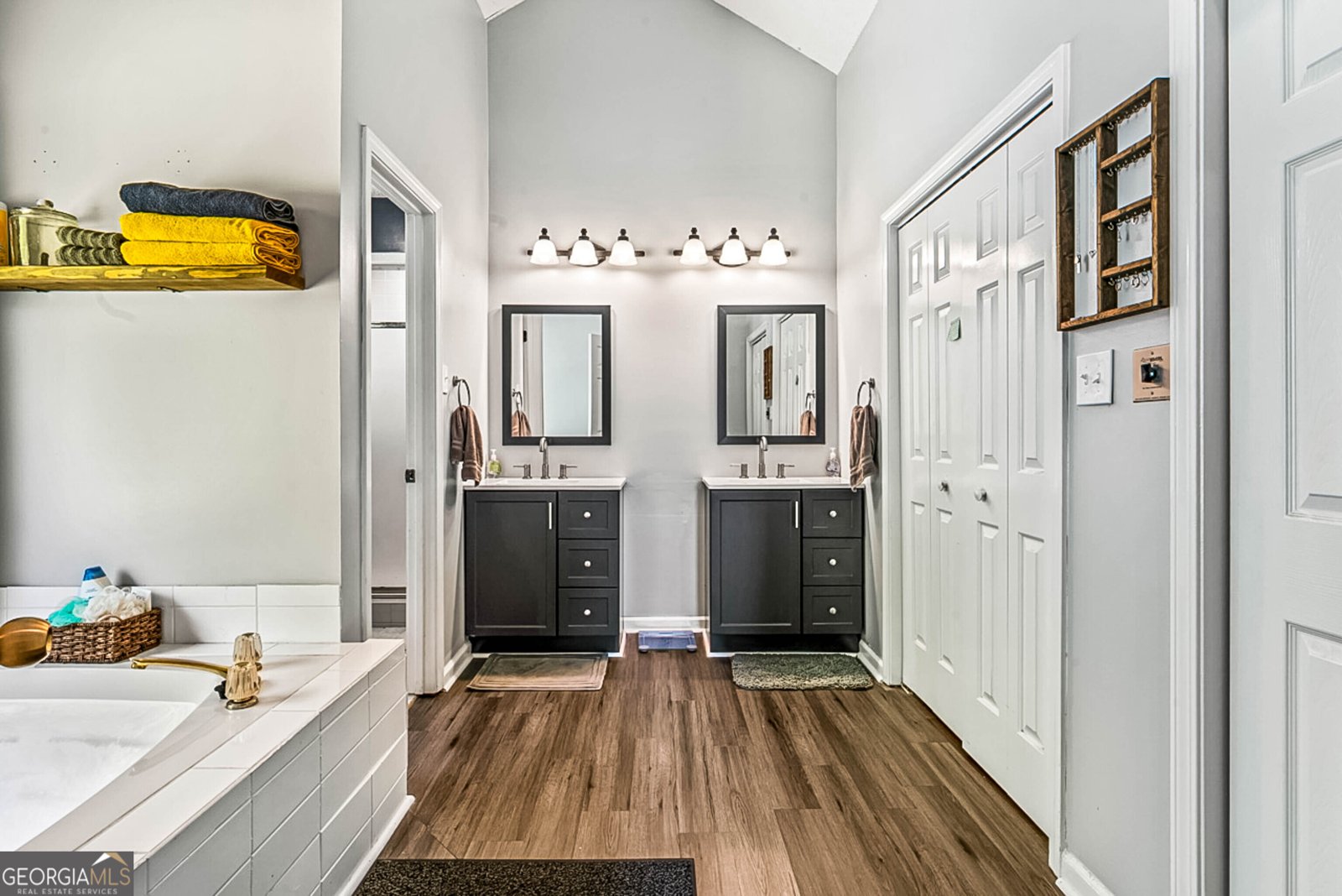 99 Daniel Court McDonough - Photo 17