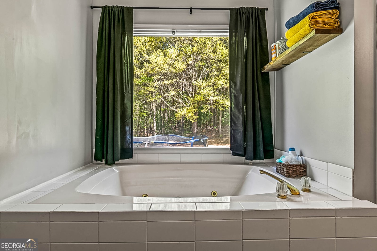 99 Daniel Court McDonough - Photo 18