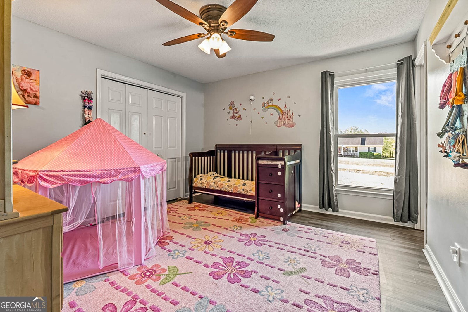 99 Daniel Court McDonough - Photo 19