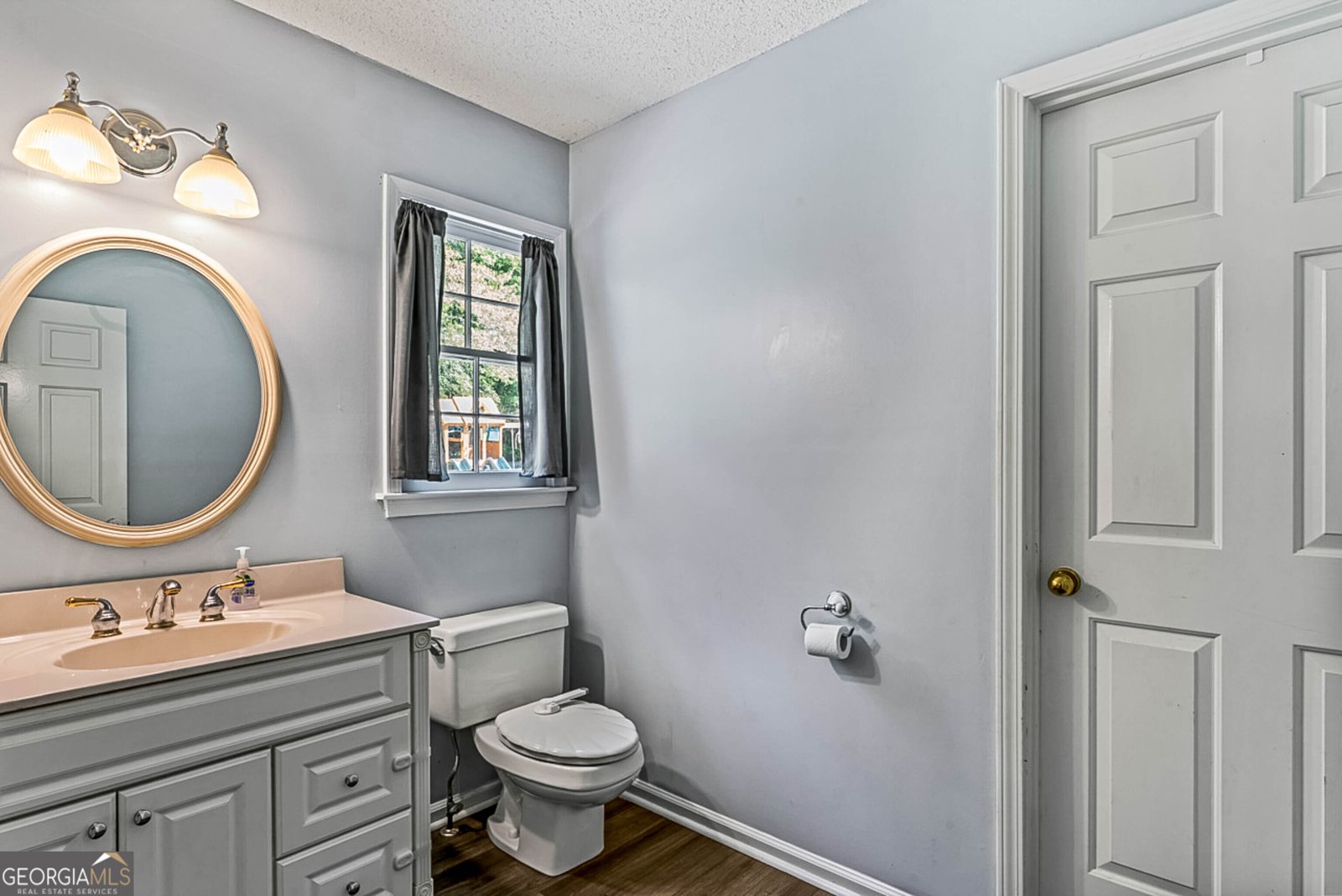 99 Daniel Court McDonough - Photo 20