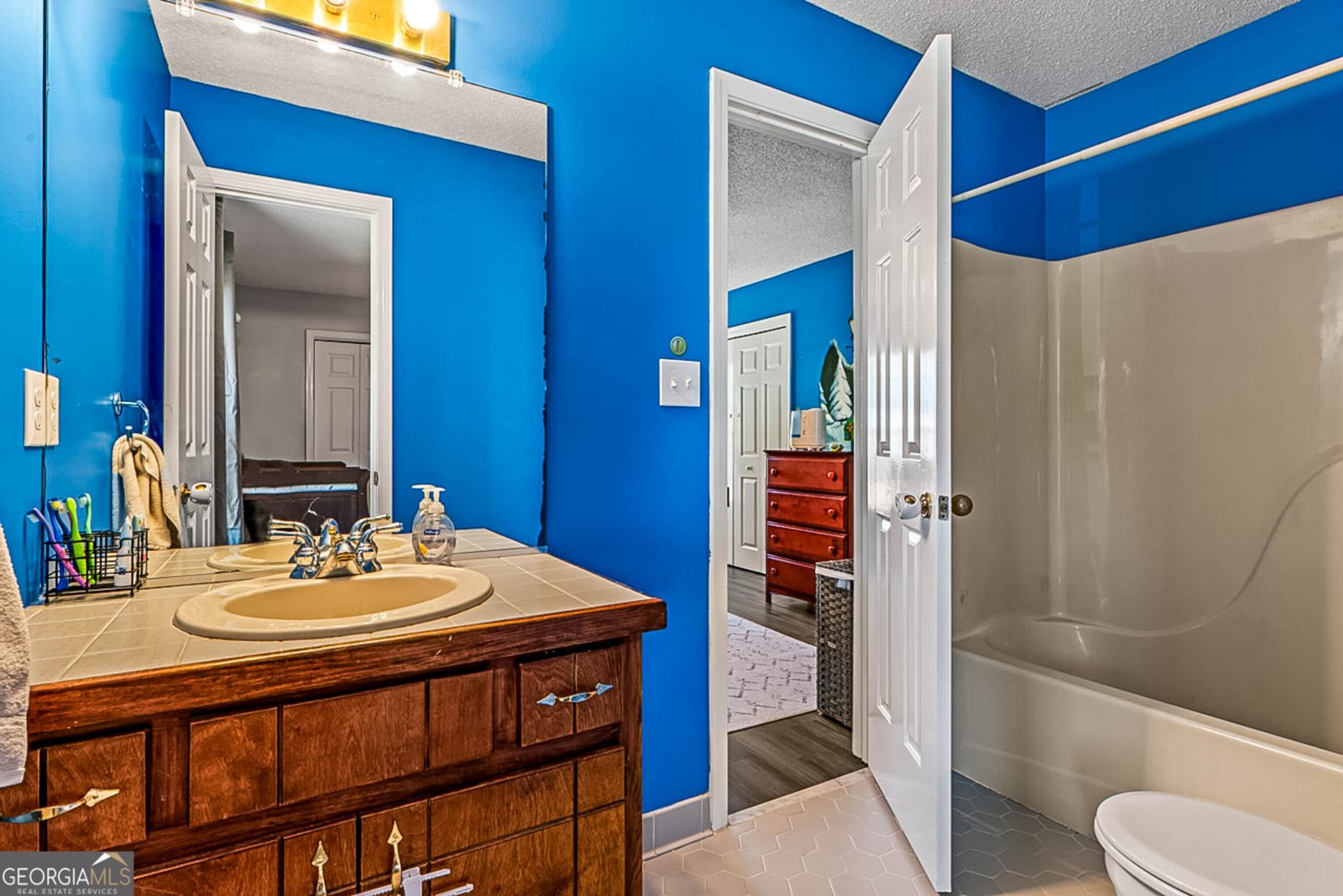 99 Daniel Court McDonough - Photo 21