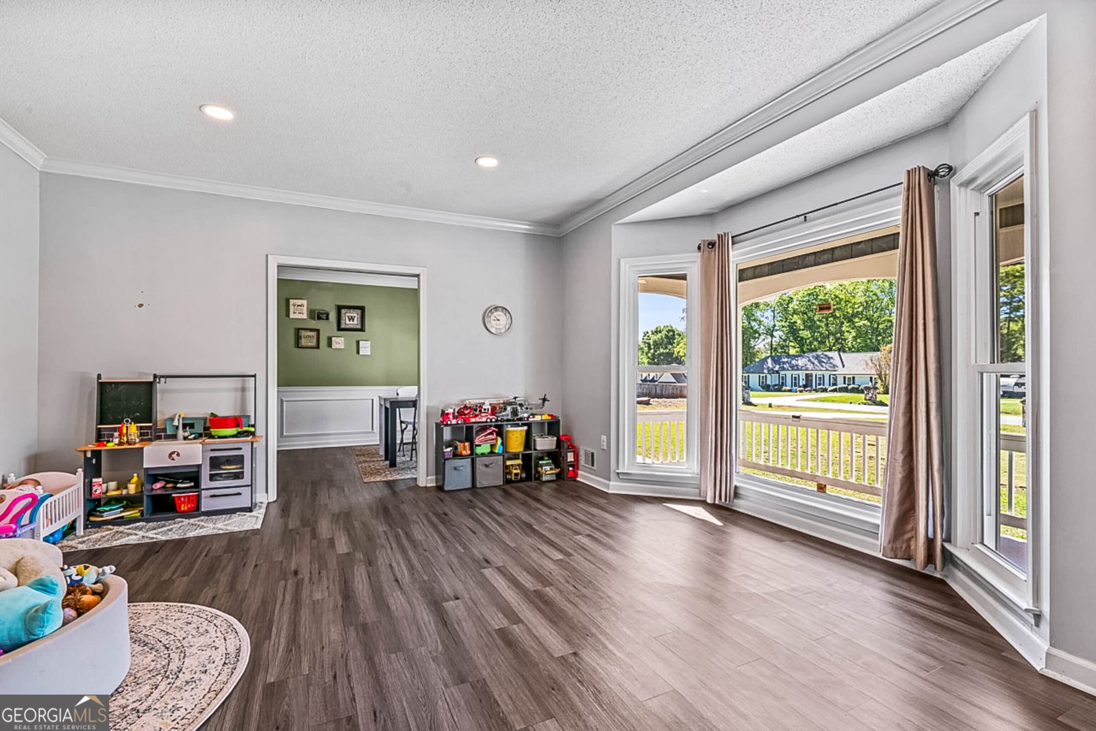 99 Daniel Court McDonough - Photo 23