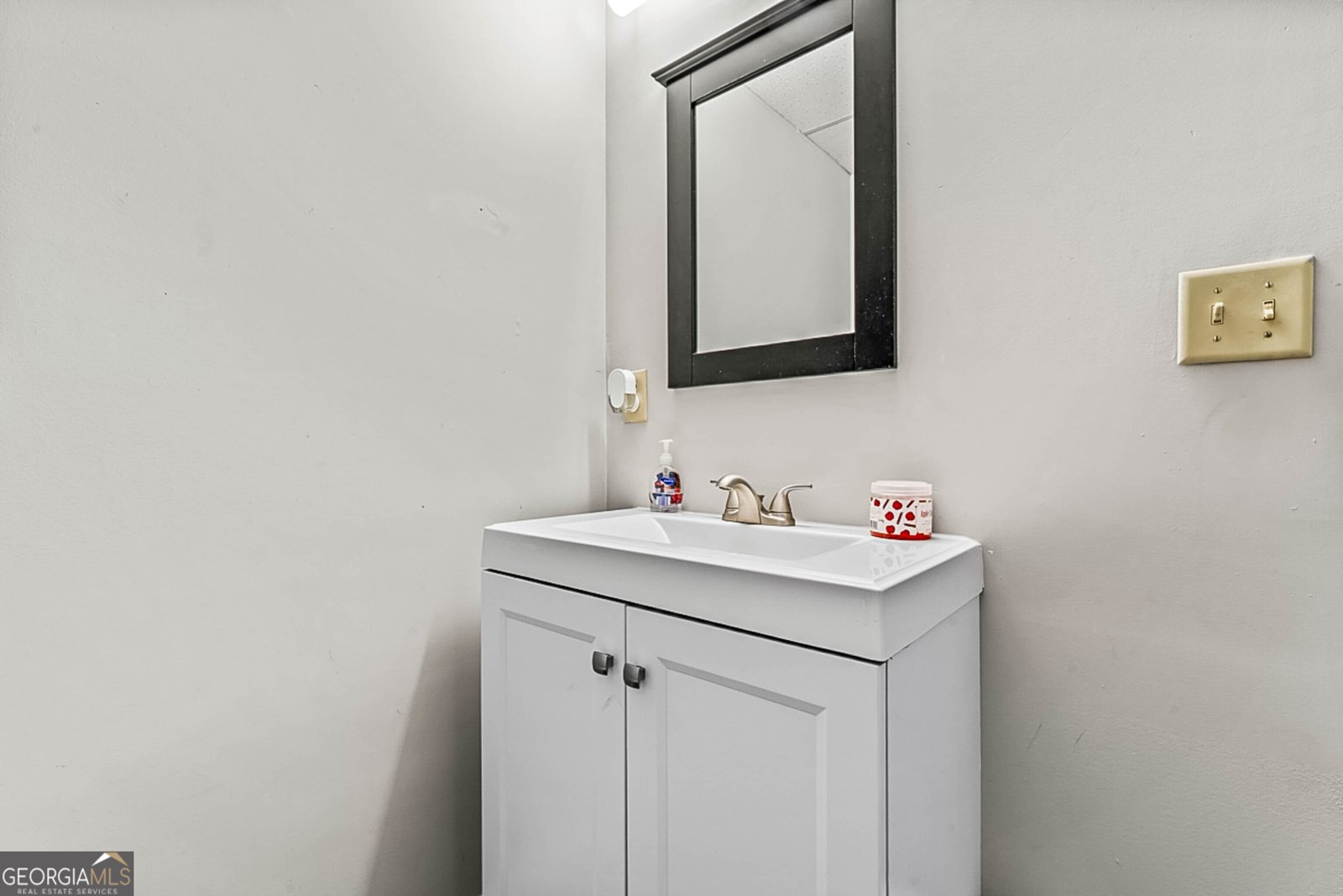 99 Daniel Court McDonough - Photo 24