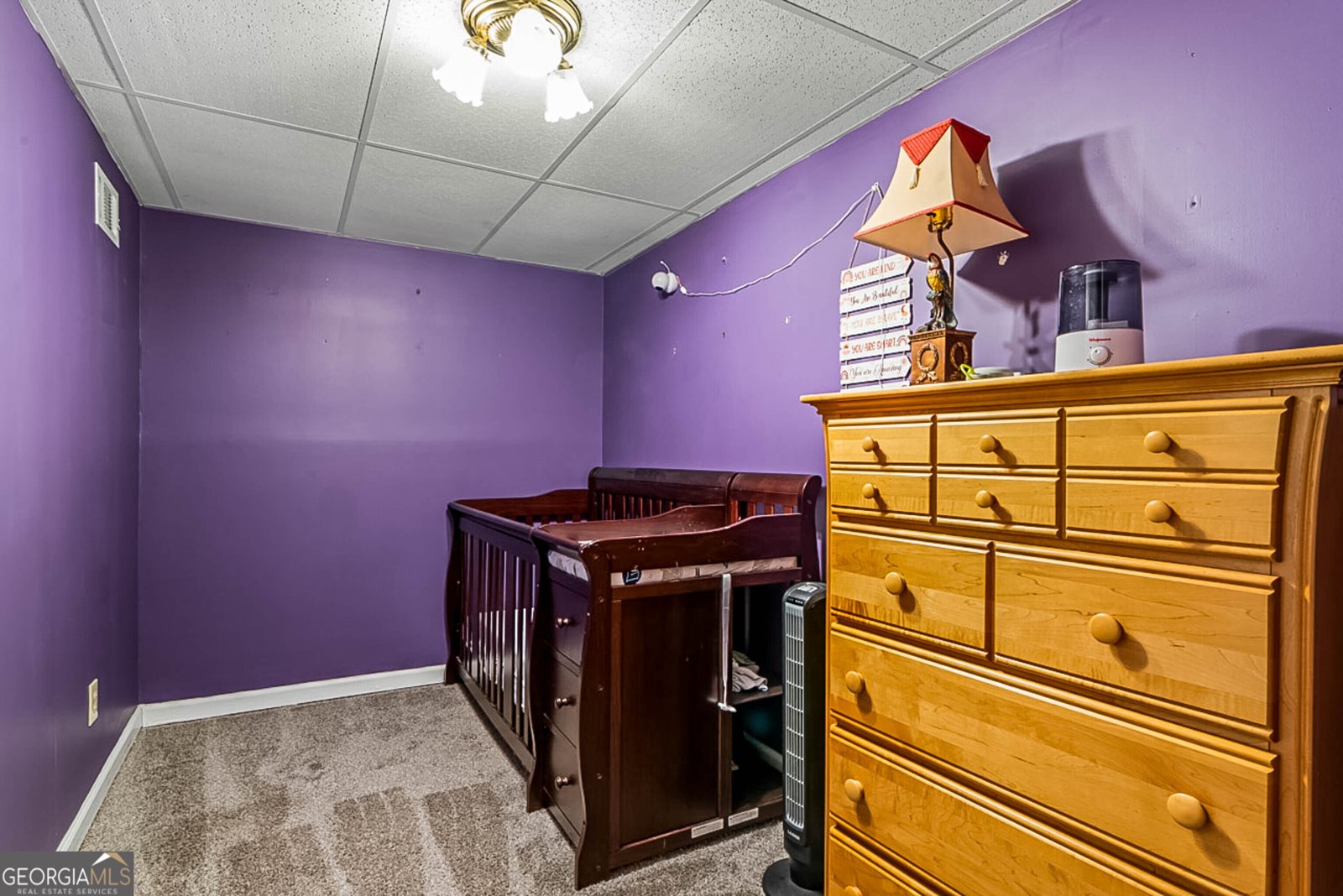 99 Daniel Court McDonough - Photo 25