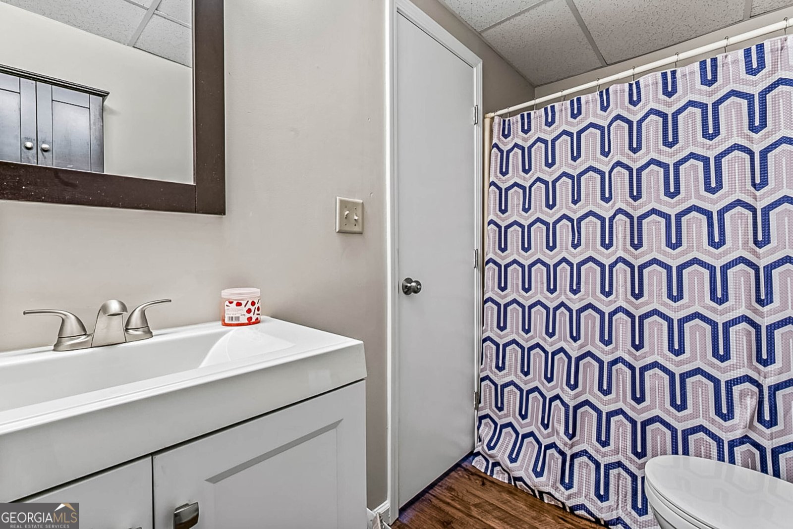 99 Daniel Court McDonough - Photo 26