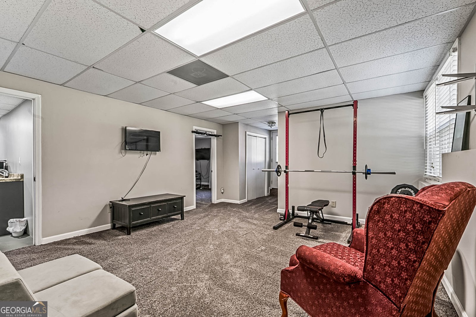 99 Daniel Court McDonough - Photo 27