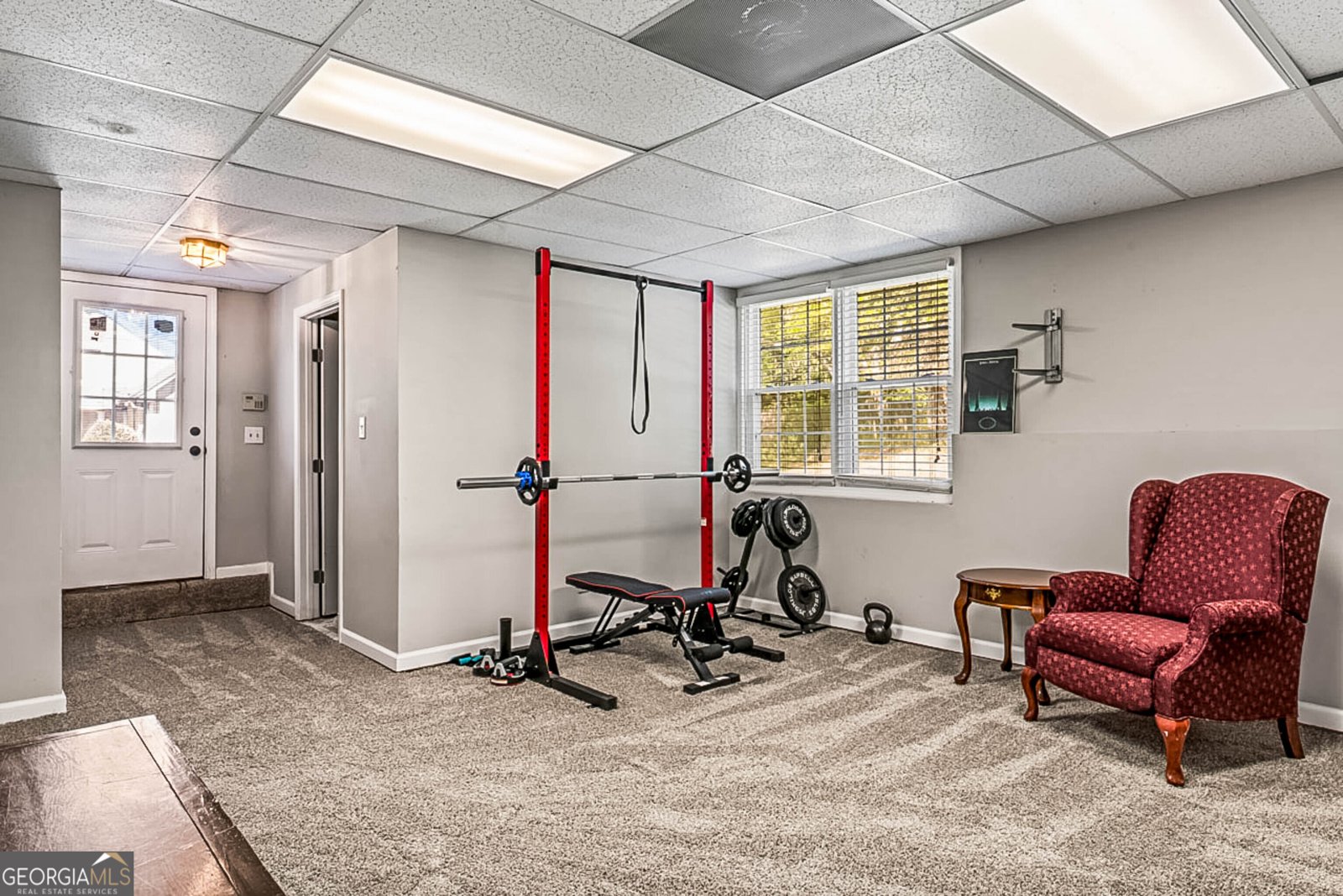 99 Daniel Court McDonough - Photo 28