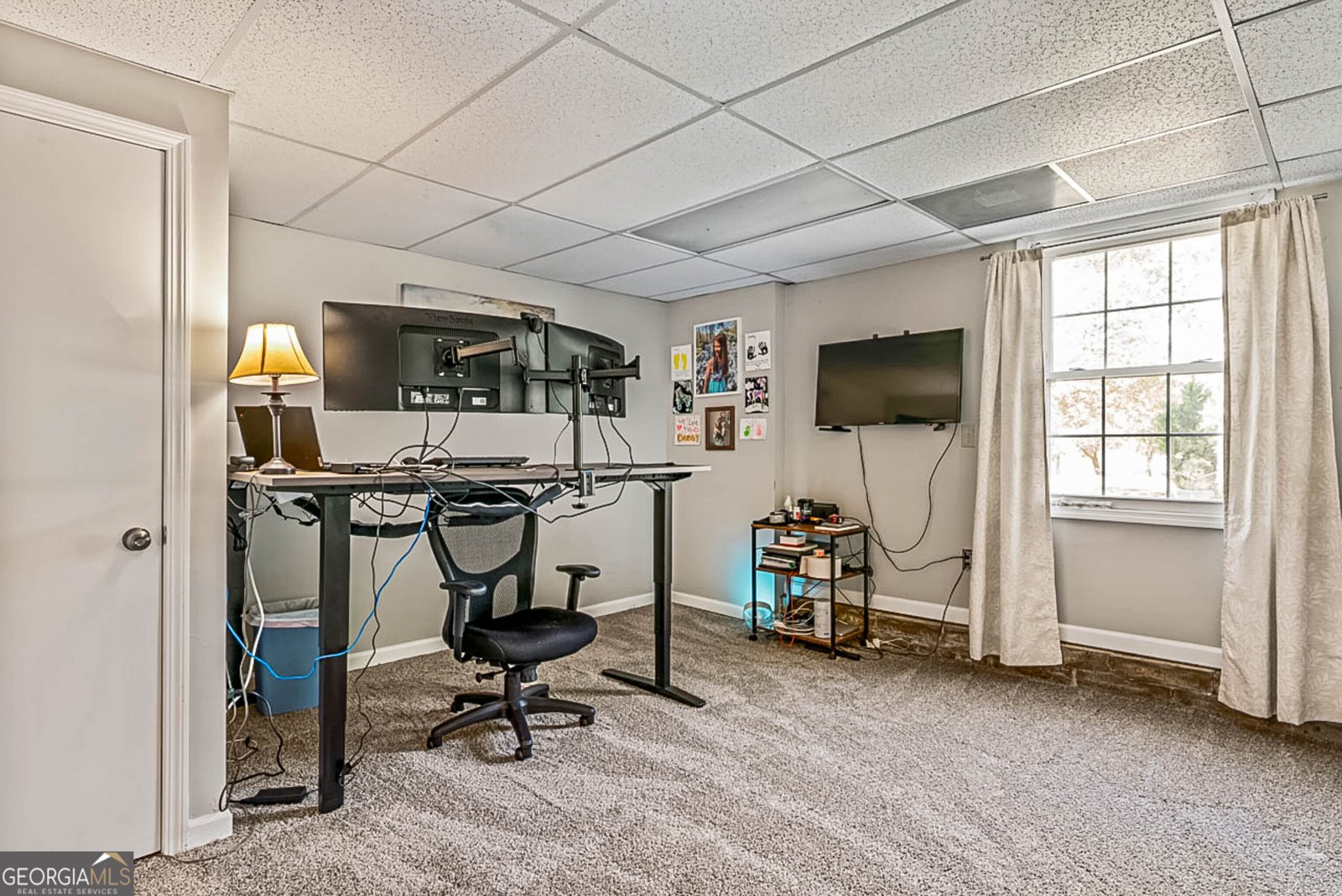 99 Daniel Court McDonough - Photo 29