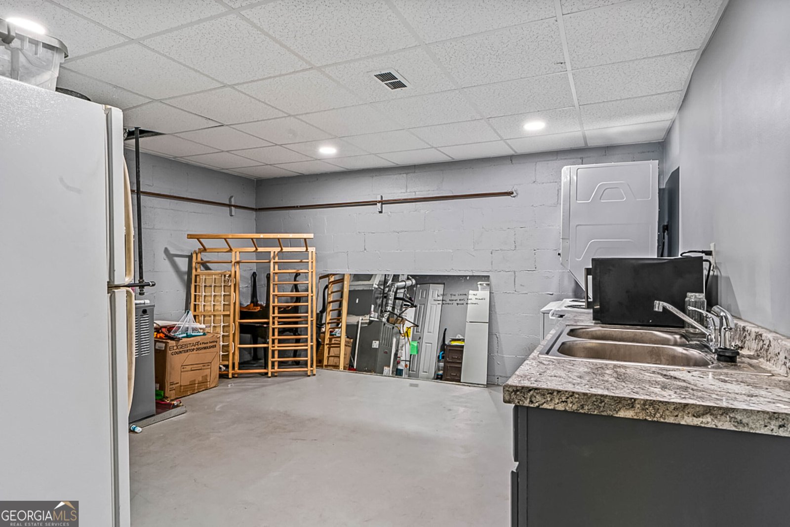 99 Daniel Court McDonough - Photo 30