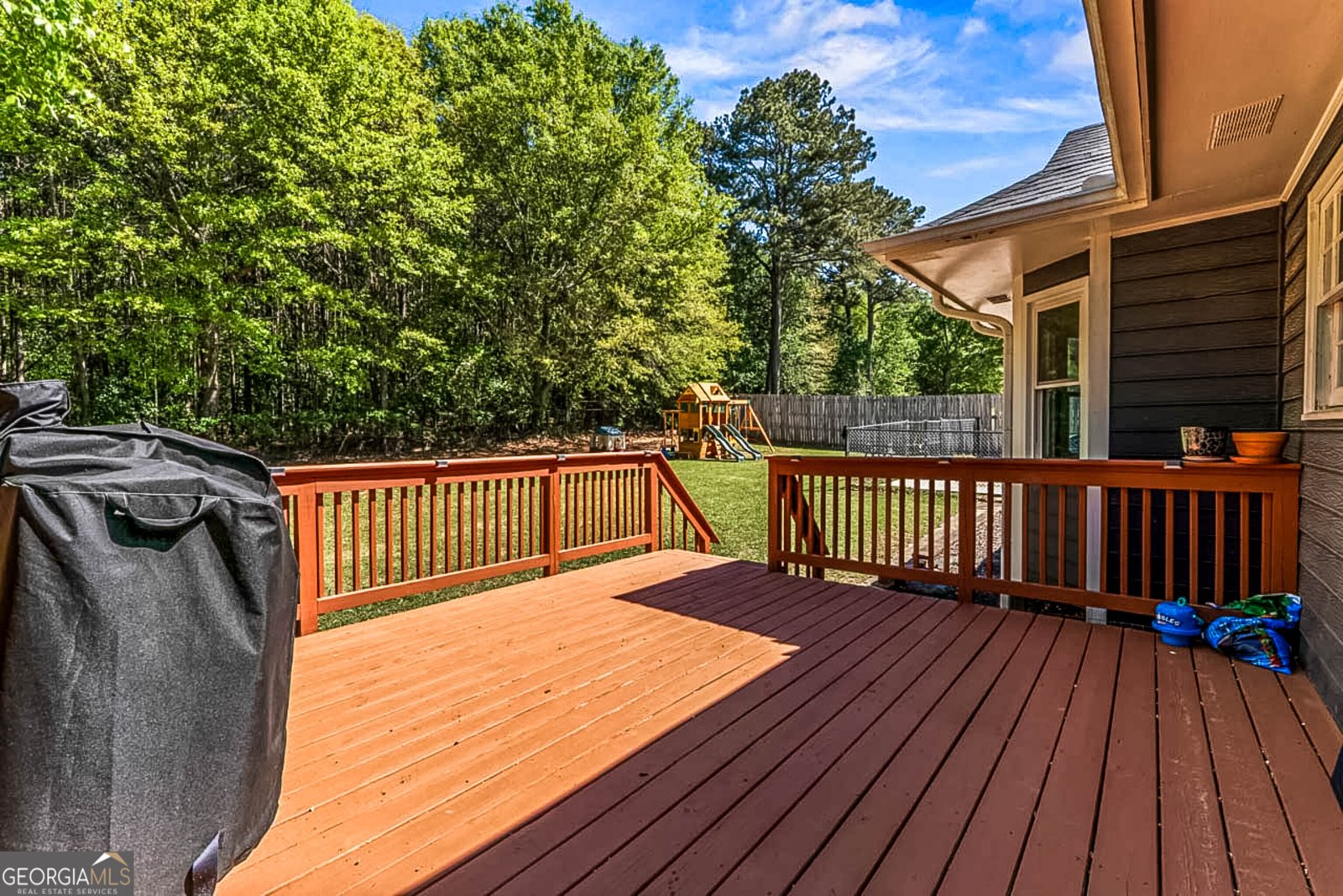 99 Daniel Court McDonough - Photo 31