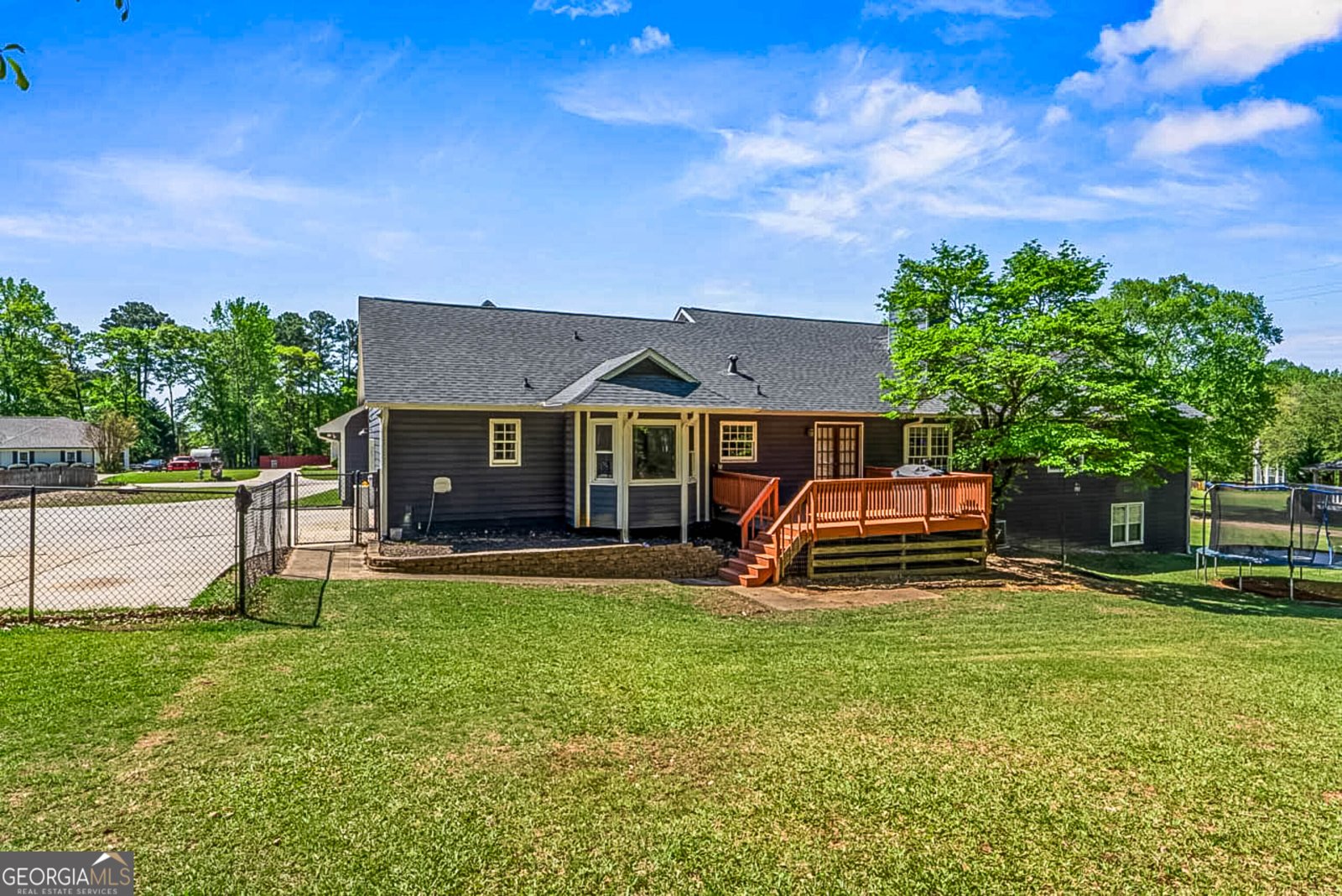 99 Daniel Court McDonough - Photo 32